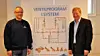 armaturjonsson-satser-pa-blandeventiler-2