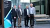 norconsult-a%c2%a5pnet-kontor-i-drammen_foto-norconsult