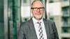 Direktør for samfunnspolitikk, Jørgen Leegaard, i Byggenæringens Landsforening til