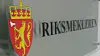 Riksmekleren