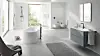 grohe-bad-2