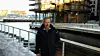 ostfold-ror-etablerer-avdeling-i-oslo-2
