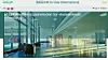 na-kommer-breeam-in-use-international-online-pa-norsk-2