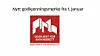 nytt-godkjennings-merke-fra-1-januar-2