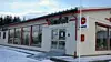 bronnoysund-ror-optimister-og-haper-pa-thon-hotel-2