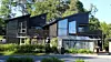 hus-grimstad