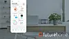 futurehome