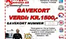 skal-det-vaere-en-rorlegger-under-juletreet-2