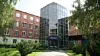 naeringslivet-i-mjosregionen-energimerker-2