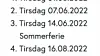 fvt-kalender-termografering