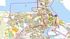 bio-varme-as-far-konsesjon-til-a-utvide-fjernvarmeanlegg-i-moss-2