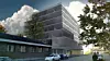 norconsult-og-pir-ii-prosjekterer-ny-helsevakt-i-trondheim-2