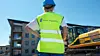 lanserer-ny-versjon-av-smartkalk-2