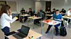 2016-11-21-fagskolen-telemark