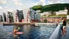 betonmast-bygger-for-bob-eiendomsutvikling-2