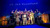 VB Awards. Årets Bedrift J&A Rosenlund