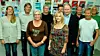 fremgangen-fortsetter-for-syberg-vvs-2