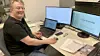 2020-04-17-lyskultur-morten-olav-berg