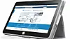 web-verktoyet-for-brannspjeld-luft-vannbarne-og-akustikkprodukter-oppdatert-4