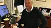 erik-markussen