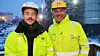 stabil-hoffrorlegger-til-jm-norge-2