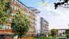skanska-totalentreprenor-for-tonsbergprosjektet-2
