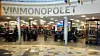 ny-rammeavtale-med-vinmonopolet-2