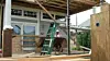 nedtur-for-boligbyggingen-i-mai-2