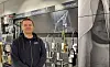 MortenRoten_Comfort Oppdal_Comfortbutikken Rørsenter et AS-1.jpg