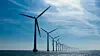 atte-forskningssentra-for-miljovennlig-energi-2