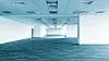 new-empty-office