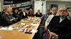 itb-brukerforum-bergen-samlet-over-40-deltagere-2
