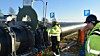 gpa-tonsberg