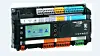 ny-bacnet-undersentral-for-byggautomasjon-2