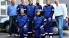 yit-prioriterer-laerlinger-2
