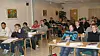 gk-med-meget-vellykket-laerling-og-instruktorsamling-2