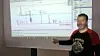 sigbjorn-nilsen-pa-vestby-videregaende-skole