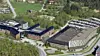 entra-inngar-kontrakt-med-skanska-2