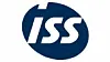 iss-kjoper-serviceavdelingen-i-kolberg-as-2