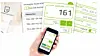 swegon-lanserer-ny-app-2