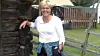 anne-westvold