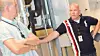 enkle-grensesnitt-en-forutsetning-2