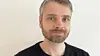 Christian Larsen er ansatt som ny Regionsleder Vest for OSO Hotwater.