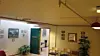 lavtrykk-vanntake-i-omsorgsboliger-2