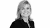 birte-naess-begynner-hos-duravit-norge-2