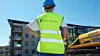 holte-byggsafe-har-kjopt-hinfo-as-i-trondheim-2