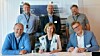 ncc-og-undervisningsbygg-er-klare-for-signering-av-kontrakt