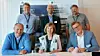 ncc-og-undervisningsbygg-er-klare-for-signering-av-kontrakt