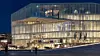 2020-02-13-deichmanske-bibliotek