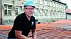 undervisningsbygg-fikk-varmepumpeprisen-2012-2